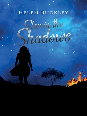 cover image of Star in the Shadows